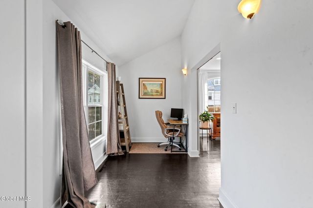 1216 19th Street, Watervliet, NY 12189