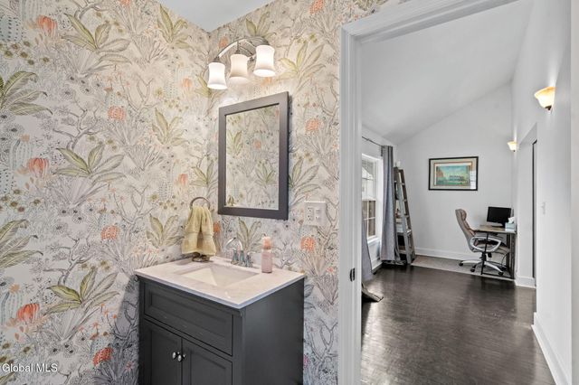 1216 19th Street, Watervliet, NY 12189