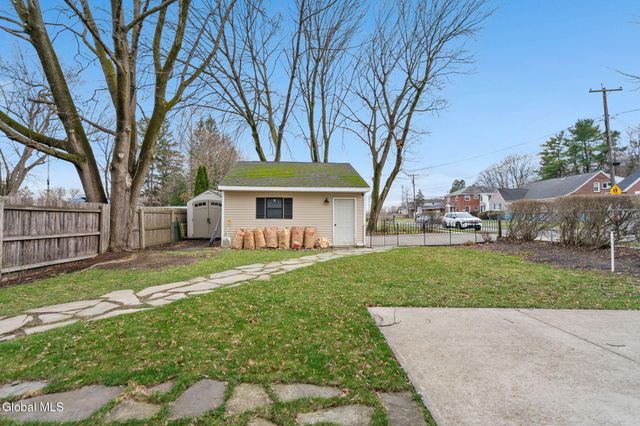 1216 19th Street, Watervliet, NY 12189