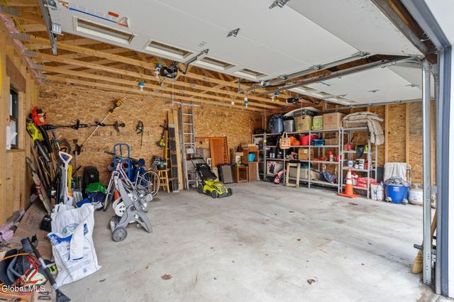 1216 19th Street, Watervliet, NY 12189