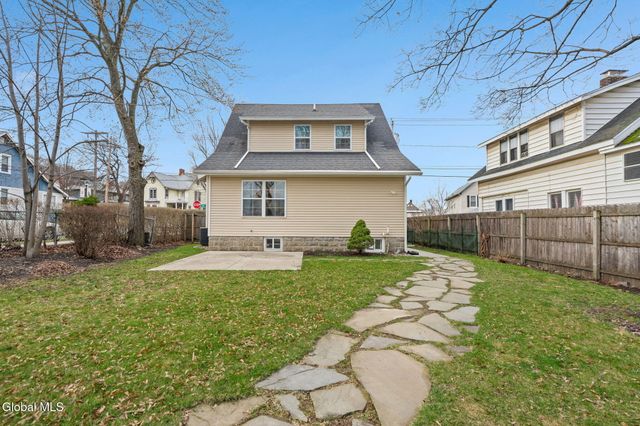 1216 19th Street, Watervliet, NY 12189