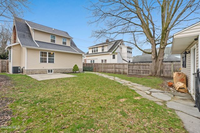 1216 19th Street, Watervliet, NY 12189