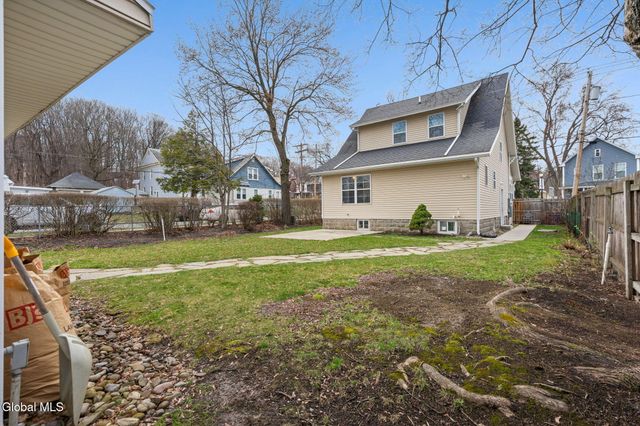 1216 19th Street, Watervliet, NY 12189