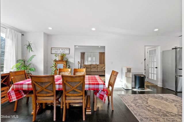 1216 19th Street, Watervliet, NY 12189