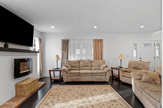 1216 19th Street, Watervliet, NY 12189