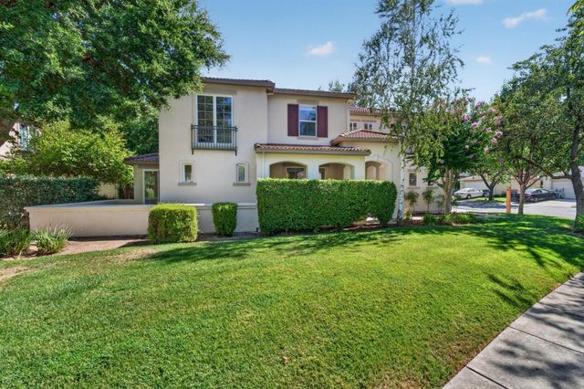19185 Saffron Drive, Morgan Hill, CA 95037