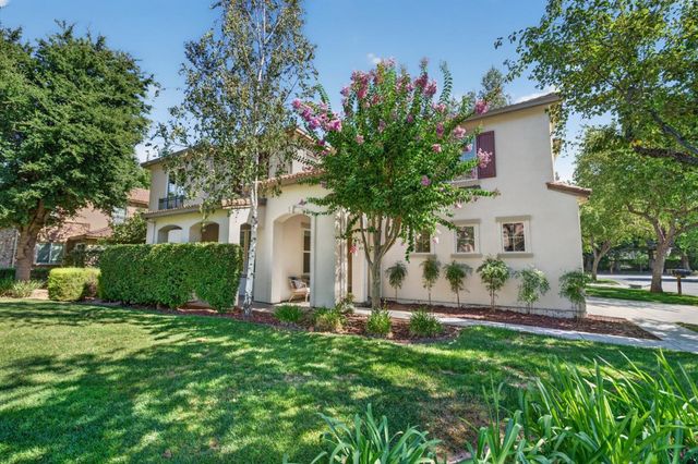 19185 Saffron Drive, Morgan Hill, CA 95037