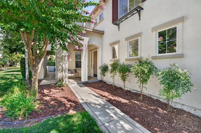19185 Saffron Drive, Morgan Hill, CA 95037