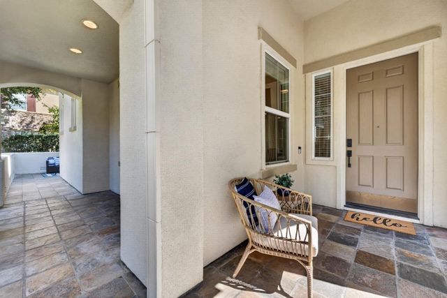 19185 Saffron Drive, Morgan Hill, CA 95037