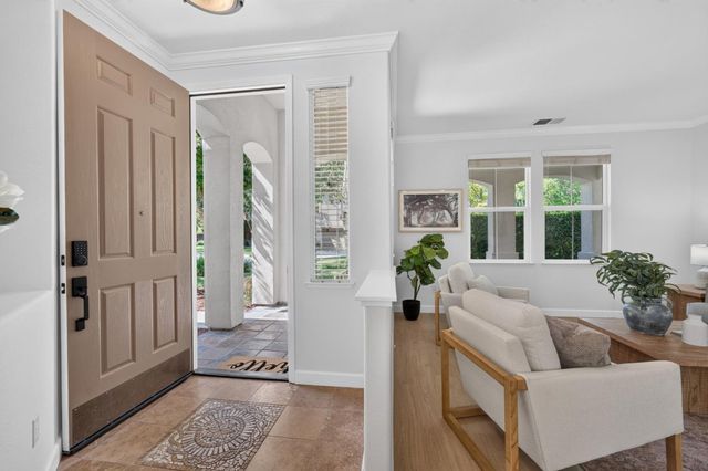 19185 Saffron Drive, Morgan Hill, CA 95037