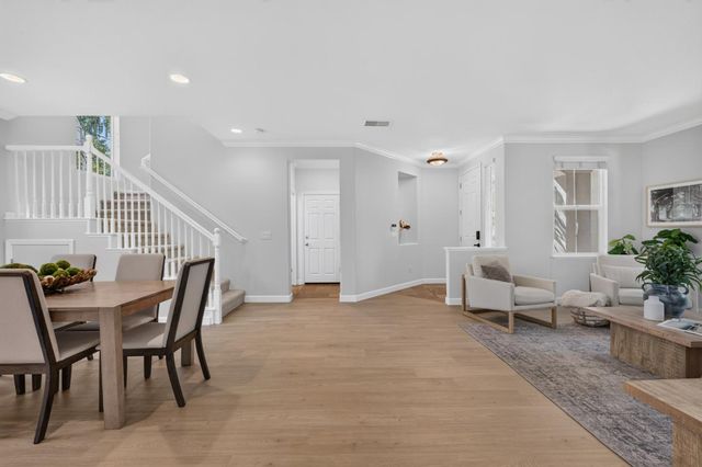 19185 Saffron Drive, Morgan Hill, CA 95037
