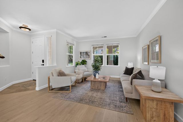 19185 Saffron Drive, Morgan Hill, CA 95037
