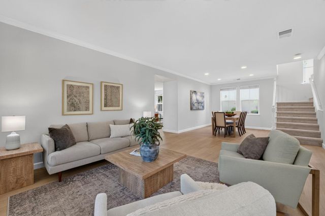 19185 Saffron Drive, Morgan Hill, CA 95037