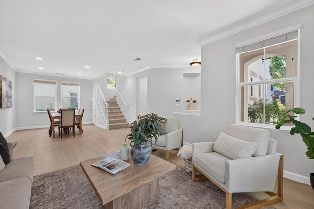 19185 Saffron Drive, Morgan Hill, CA 95037