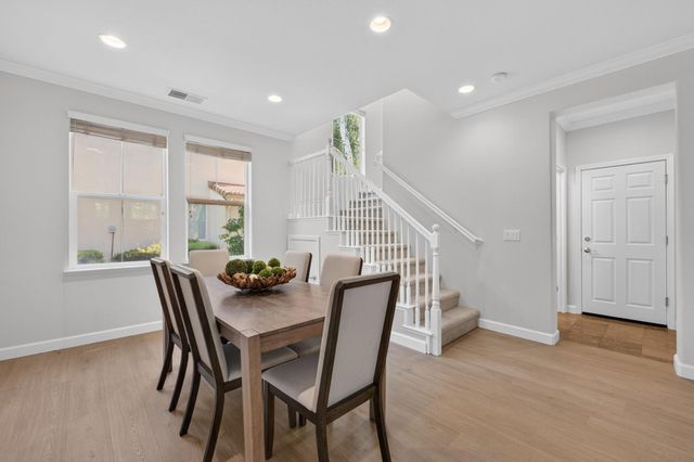 19185 Saffron Drive, Morgan Hill, CA 95037