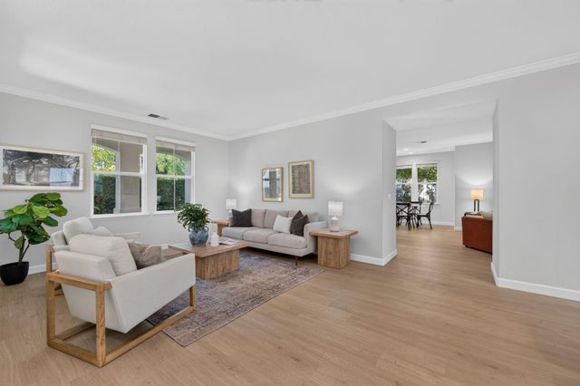 19185 Saffron Drive, Morgan Hill, CA 95037