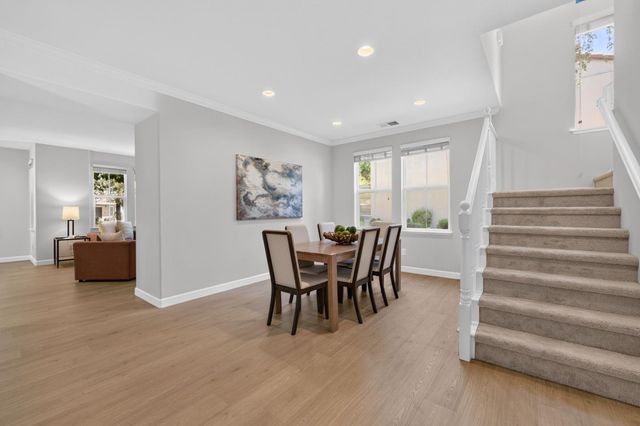 19185 Saffron Drive, Morgan Hill, CA 95037