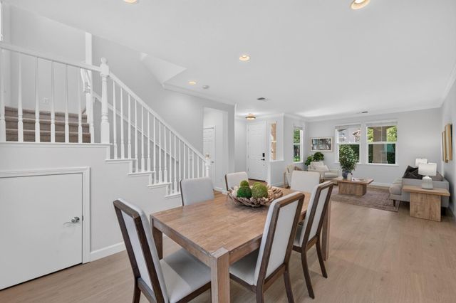 19185 Saffron Drive, Morgan Hill, CA 95037