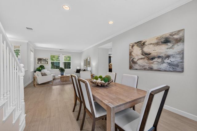 19185 Saffron Drive, Morgan Hill, CA 95037