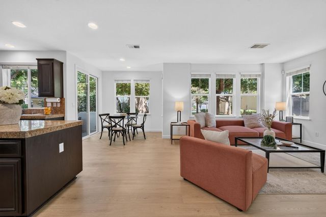 19185 Saffron Drive, Morgan Hill, CA 95037