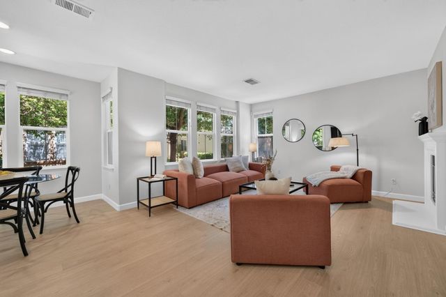 19185 Saffron Drive, Morgan Hill, CA 95037