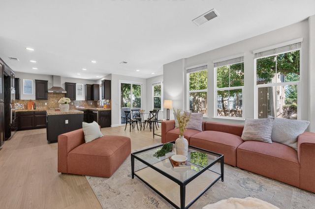 19185 Saffron Drive, Morgan Hill, CA 95037