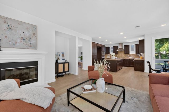 19185 Saffron Drive, Morgan Hill, CA 95037