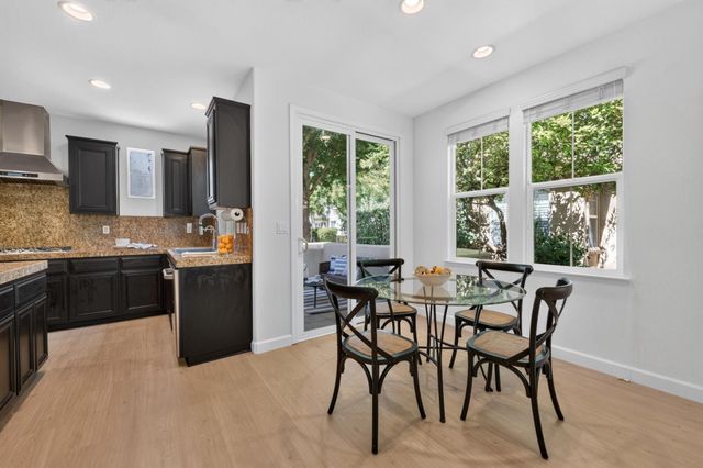 19185 Saffron Drive, Morgan Hill, CA 95037