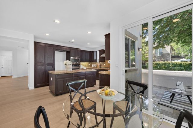 19185 Saffron Drive, Morgan Hill, CA 95037