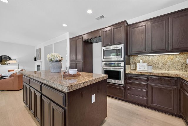 19185 Saffron Drive, Morgan Hill, CA 95037