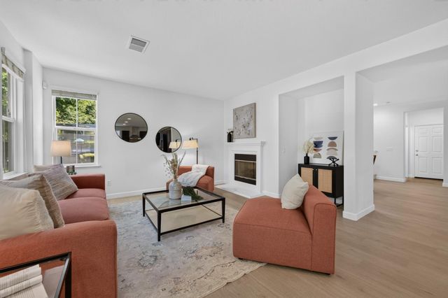 19185 Saffron Drive, Morgan Hill, CA 95037