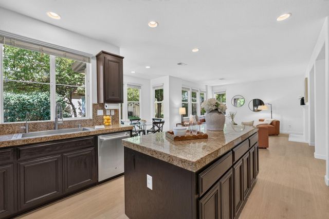 19185 Saffron Drive, Morgan Hill, CA 95037