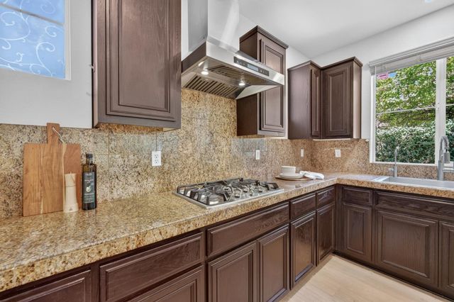 19185 Saffron Drive, Morgan Hill, CA 95037