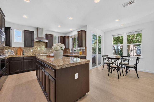 19185 Saffron Drive, Morgan Hill, CA 95037