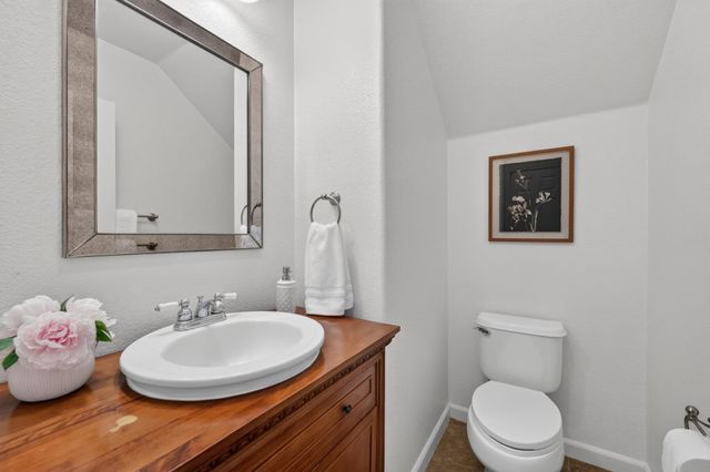 19185 Saffron Drive, Morgan Hill, CA 95037