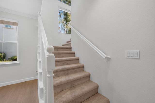 19185 Saffron Drive, Morgan Hill, CA 95037