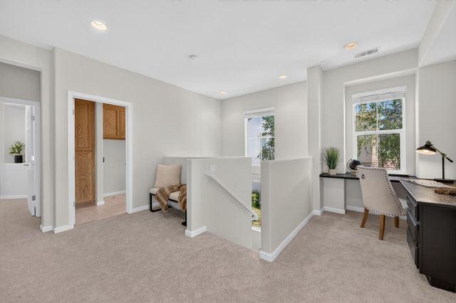 19185 Saffron Drive, Morgan Hill, CA 95037