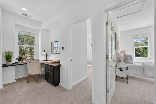 19185 Saffron Drive, Morgan Hill, CA 95037