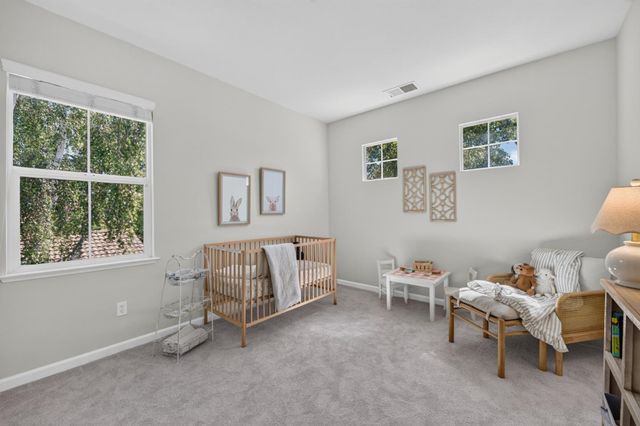19185 Saffron Drive, Morgan Hill, CA 95037