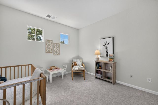 19185 Saffron Drive, Morgan Hill, CA 95037