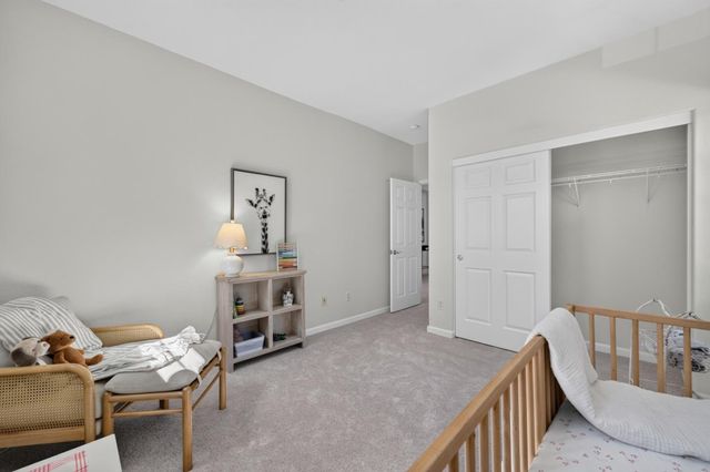 19185 Saffron Drive, Morgan Hill, CA 95037