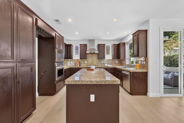 19185 Saffron Drive, Morgan Hill, CA 95037