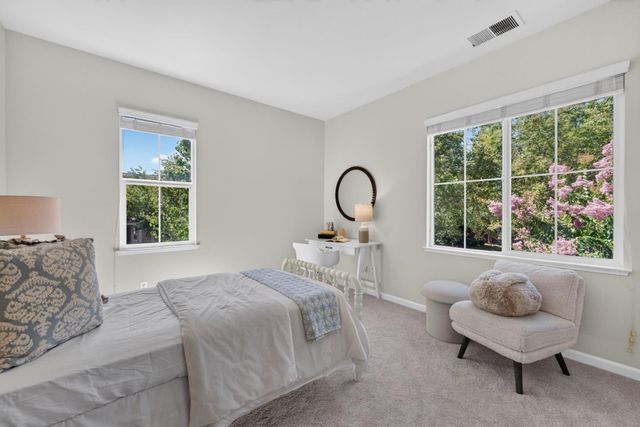 19185 Saffron Drive, Morgan Hill, CA 95037