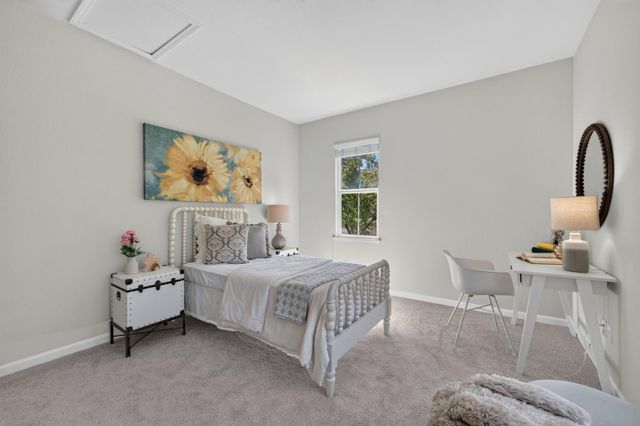 19185 Saffron Drive, Morgan Hill, CA 95037
