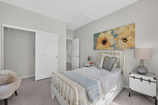 19185 Saffron Drive, Morgan Hill, CA 95037