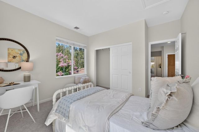 19185 Saffron Drive, Morgan Hill, CA 95037