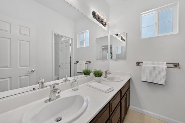 19185 Saffron Drive, Morgan Hill, CA 95037