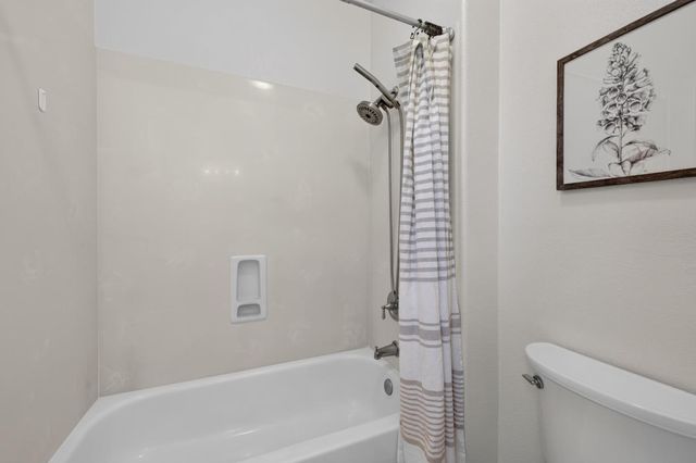 19185 Saffron Drive, Morgan Hill, CA 95037