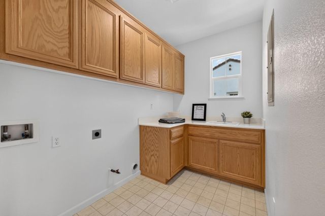 19185 Saffron Drive, Morgan Hill, CA 95037
