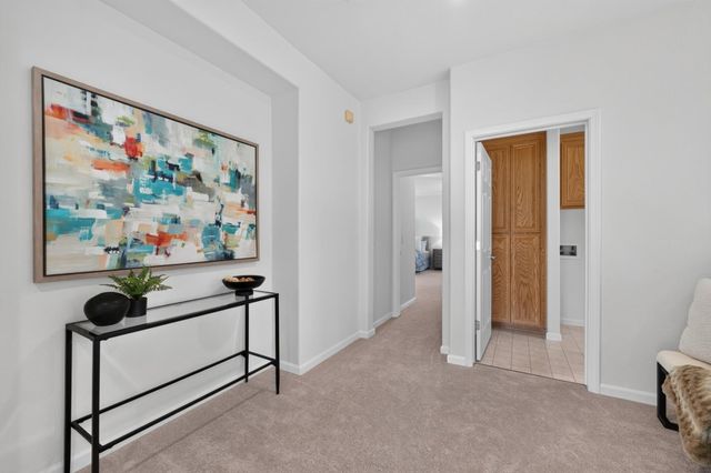 19185 Saffron Drive, Morgan Hill, CA 95037
